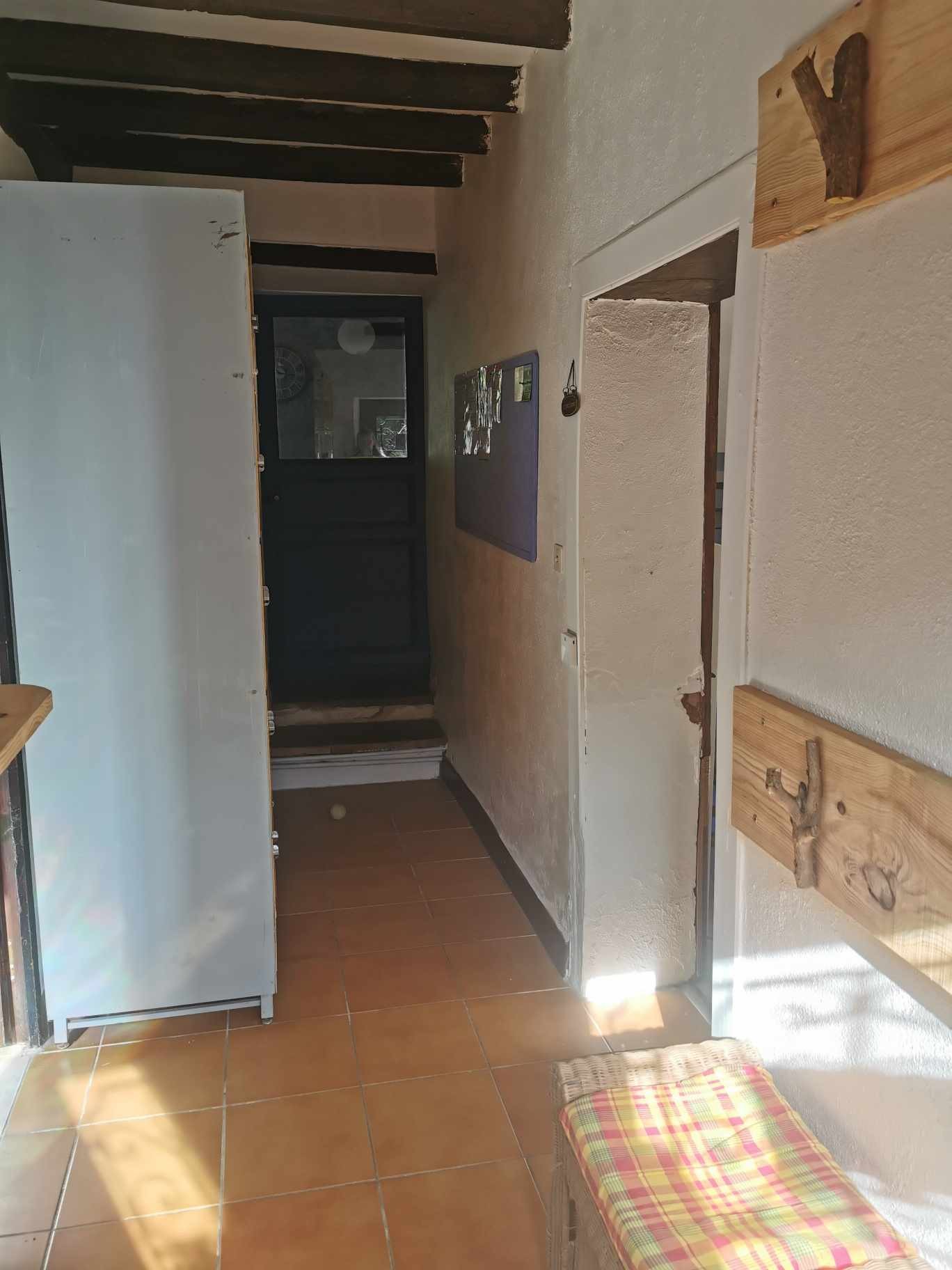 Photo n° 17 de la location