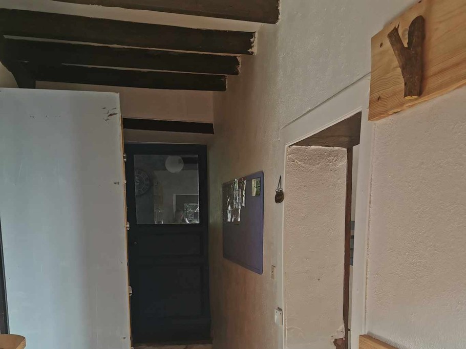 Photo n° 17 de la location