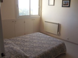 Image n° 5 de la location