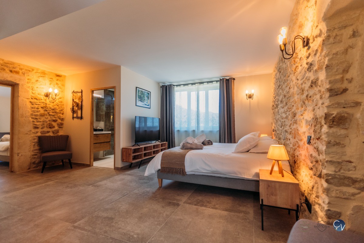 Photo n° 15 of the location