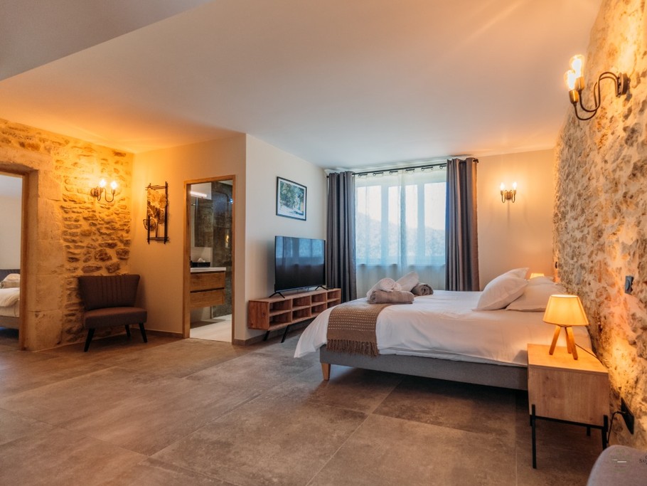 Photo n° 15 of the location