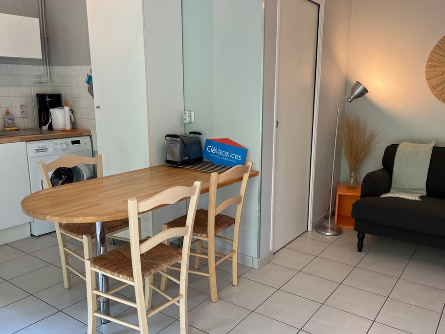Photo n° 2 of the location