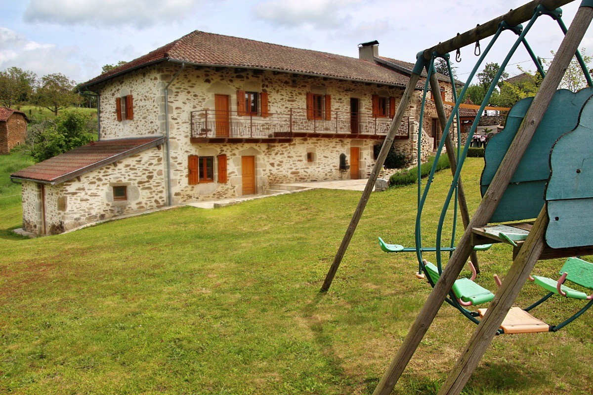 Photo n° 15 de la location