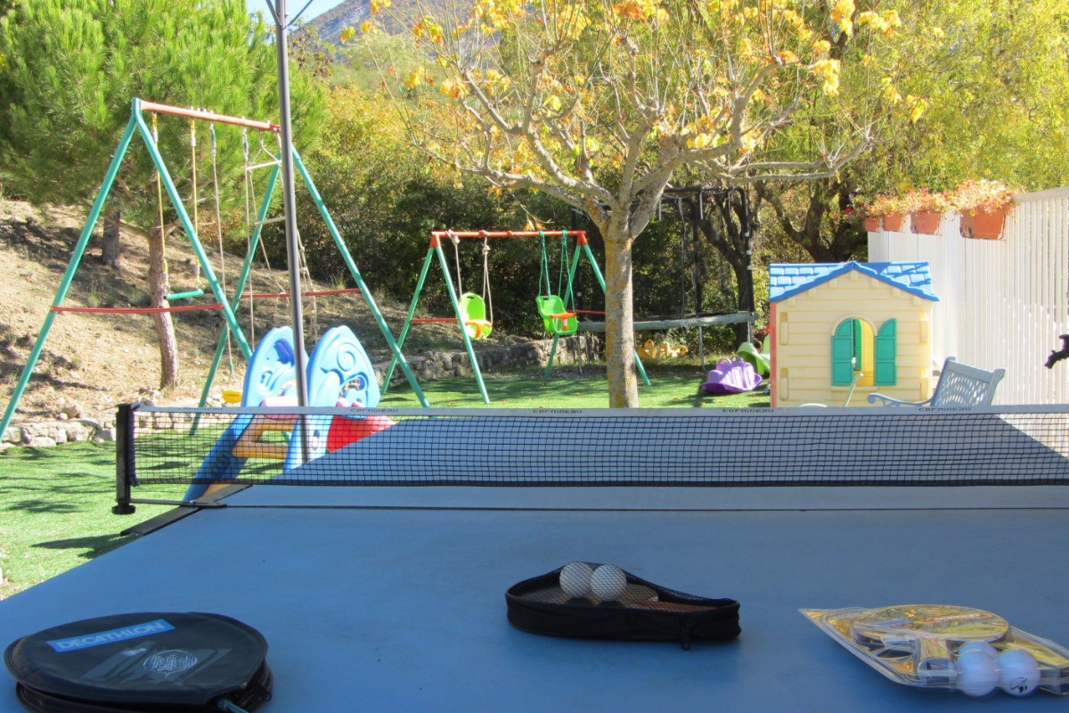 Photo n° 24 of the location