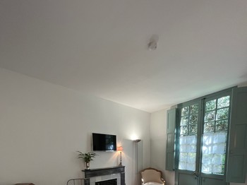 Photo n° 3 of the location