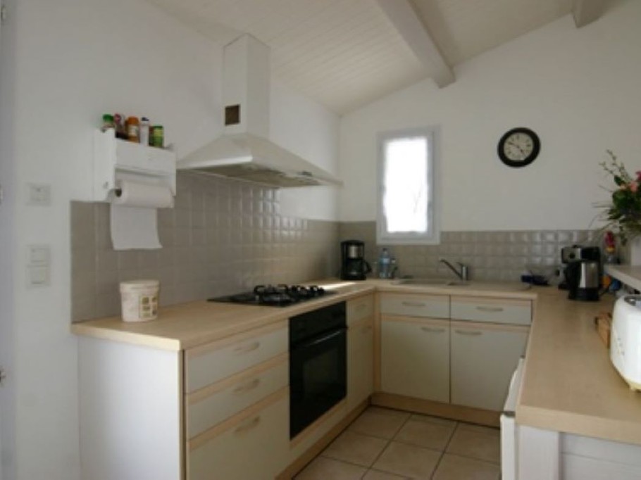 Photo n° 5 de la location