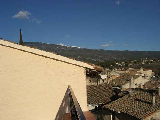 Photo n° 10 de la location