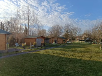 Photo n° 27 of the location