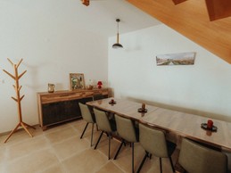 Image n° 3 de la location