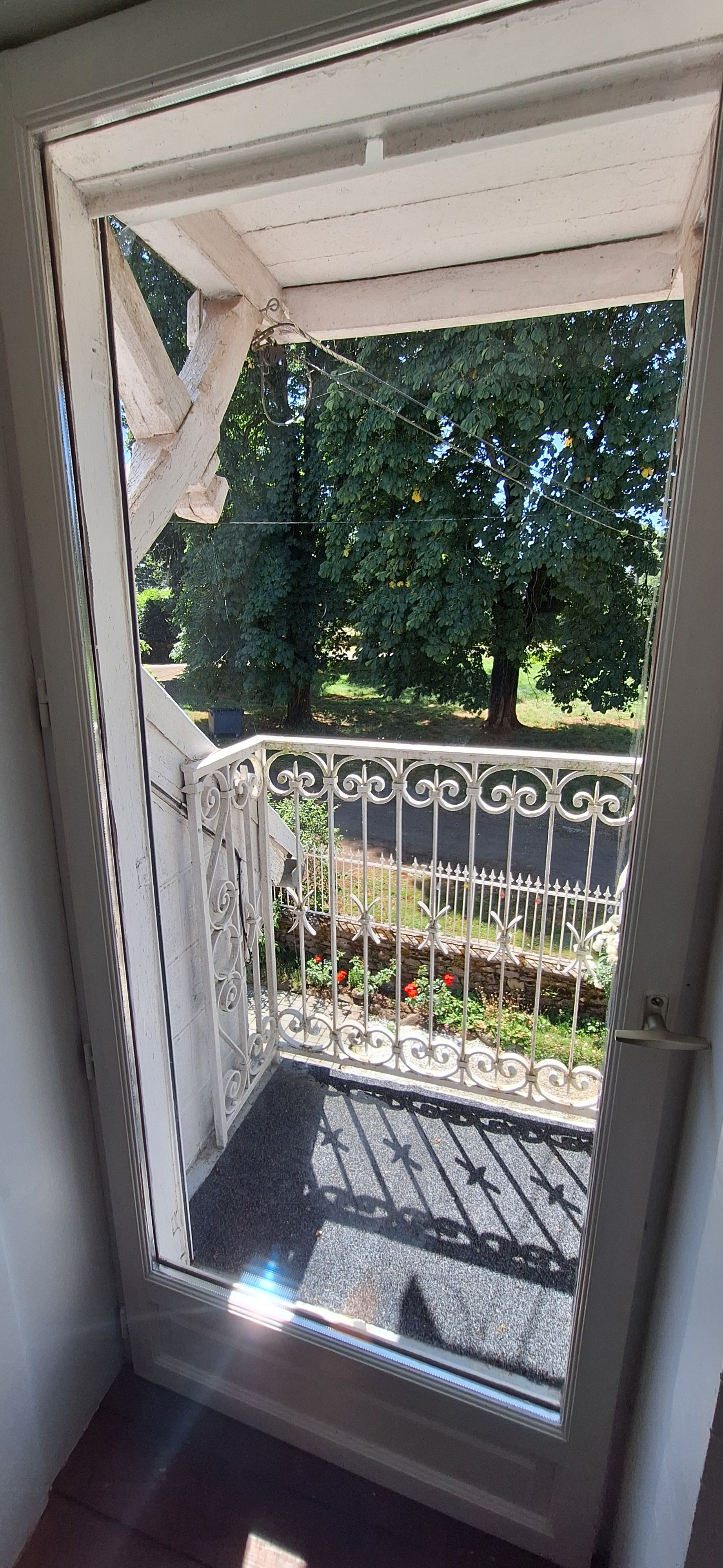 Photo n° 19 of the location