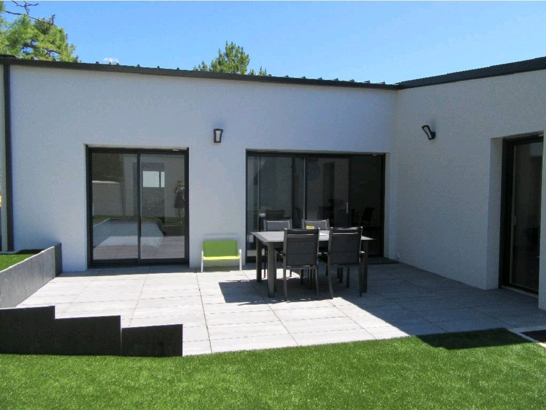 Photo n° 14 of the location