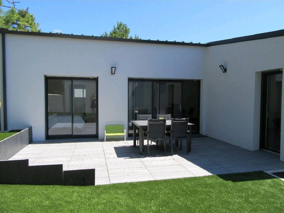 Photo n° 14 of the location