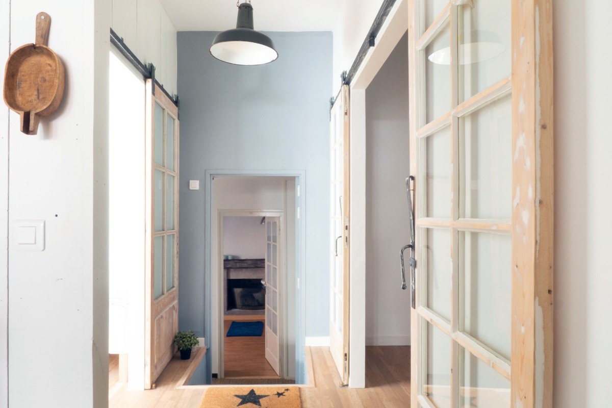 Photo n° 8 de la location