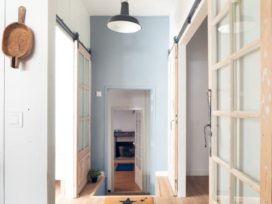 Photo n° 8 de la location