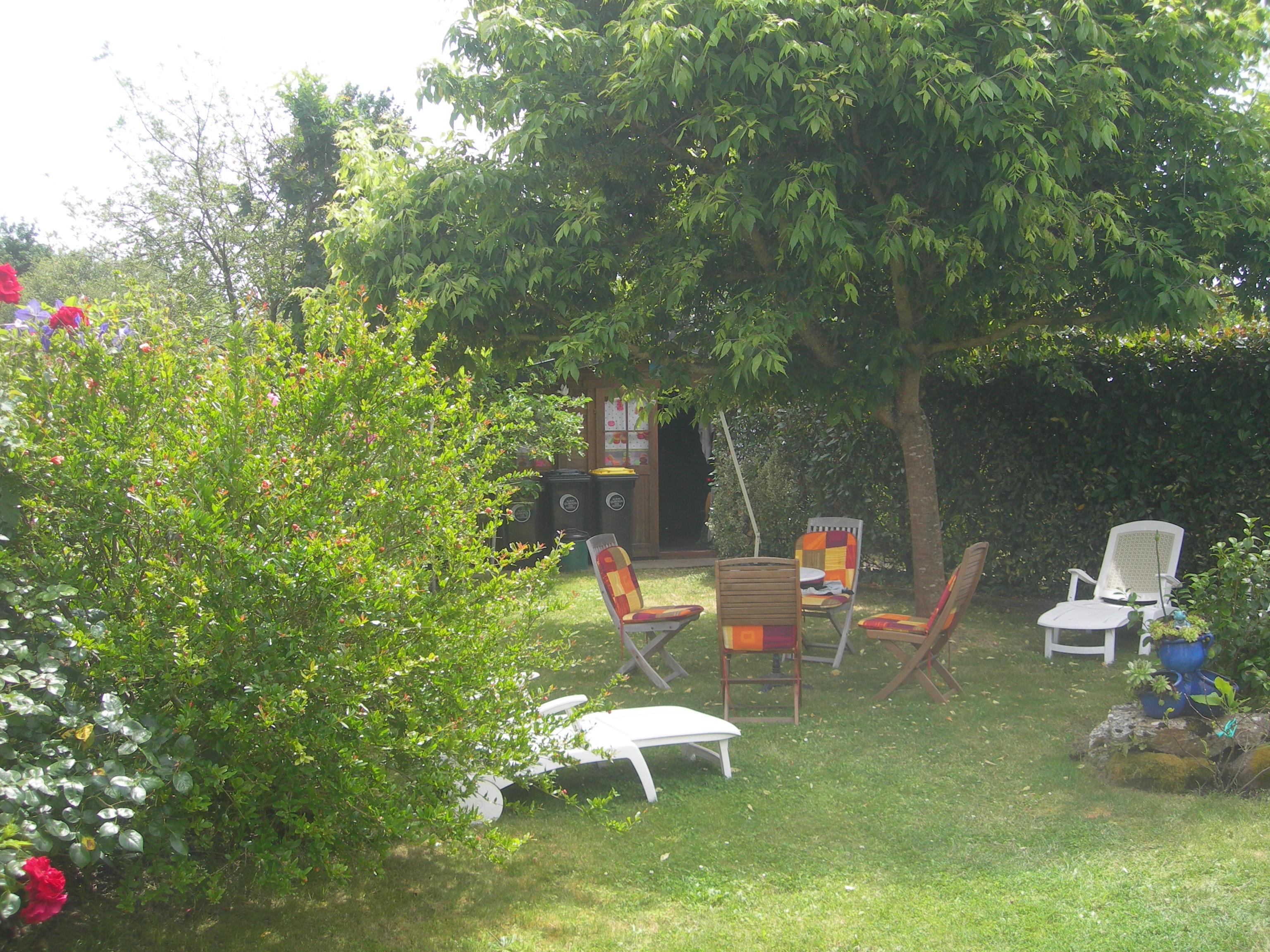 Photo n° 8 of the location