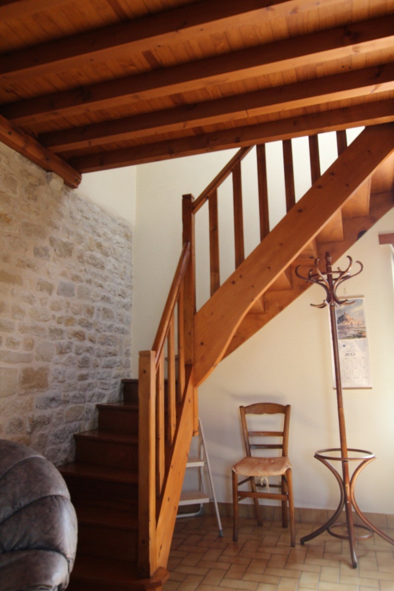 Photo n° 6 de la location