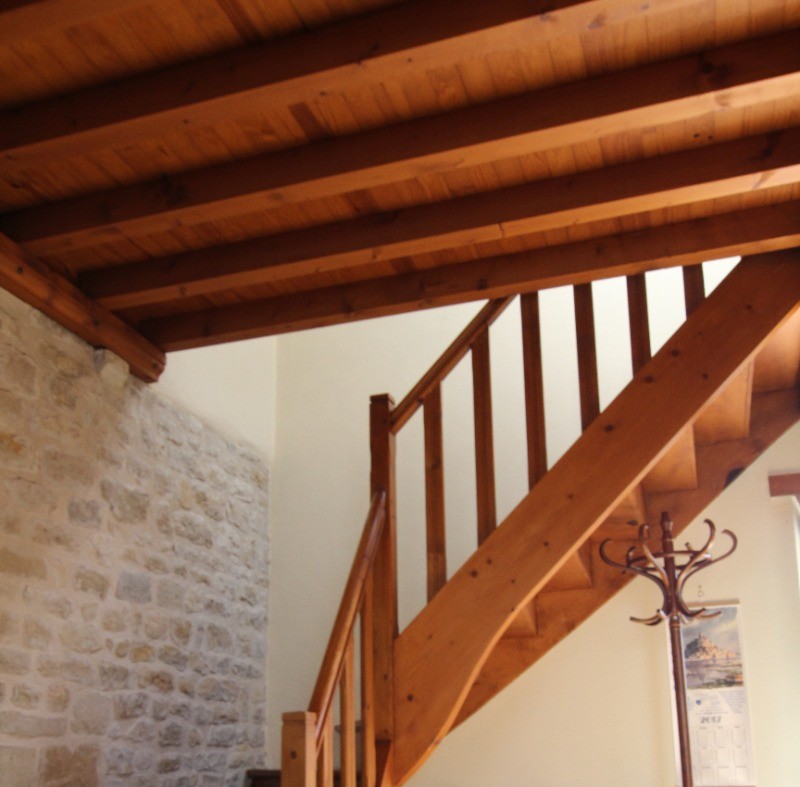 Photo n° 6 of the location