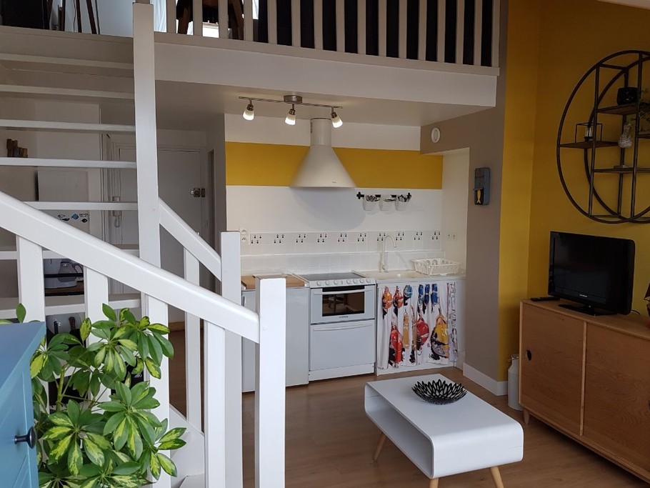 Photo n° 8 de la location