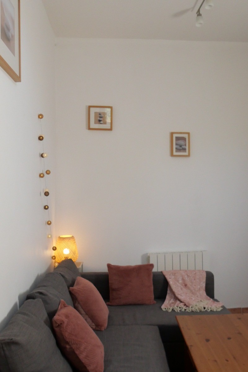 Photo n° 6 of the location