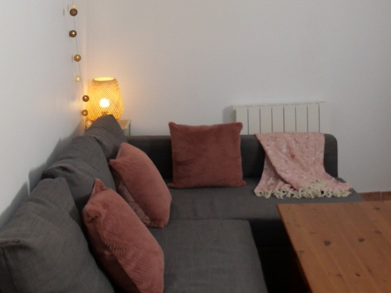 Photo n° 6 de la location