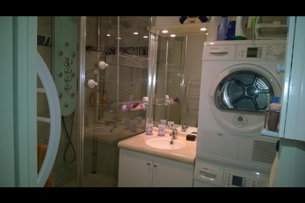 Photo n° 9 de la location