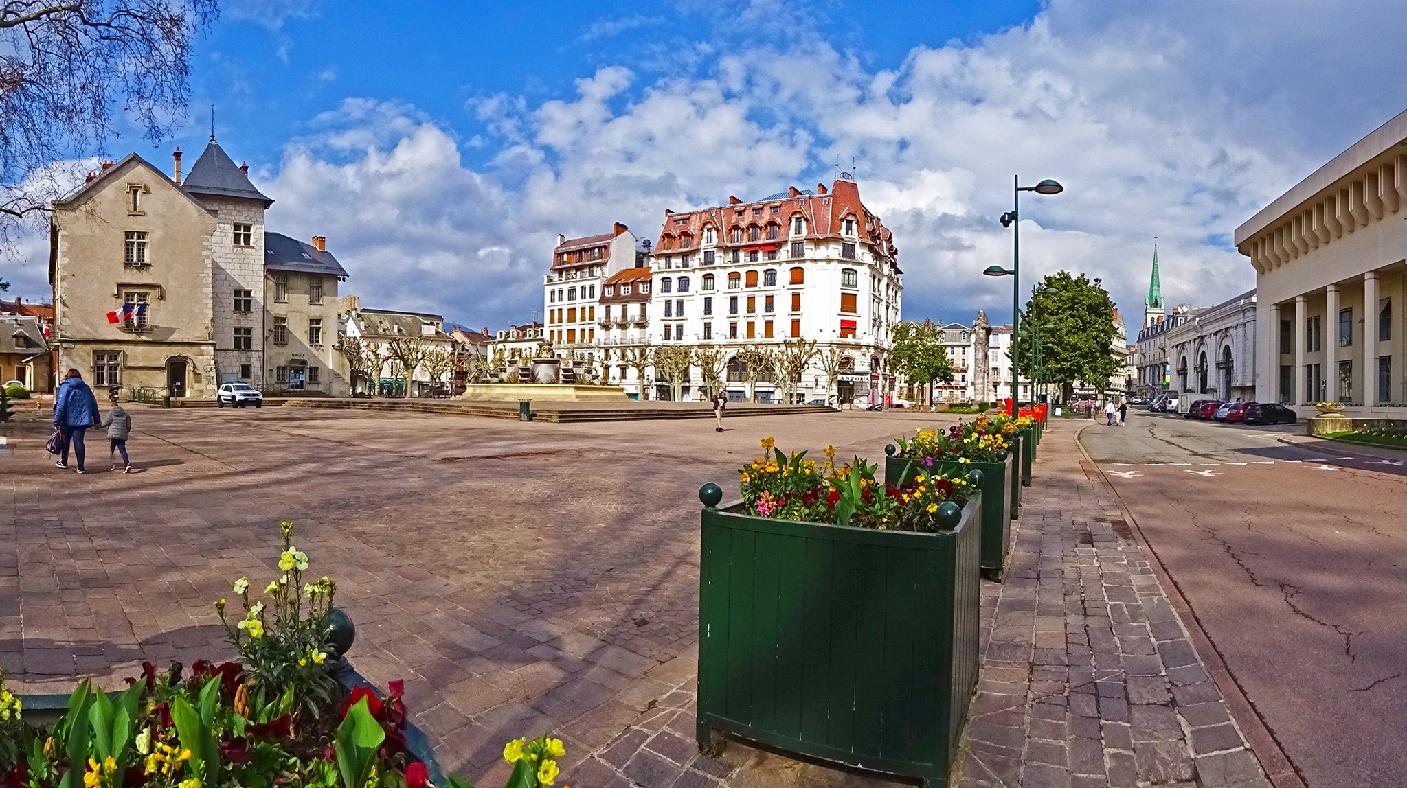 Photo n° 9 de la location