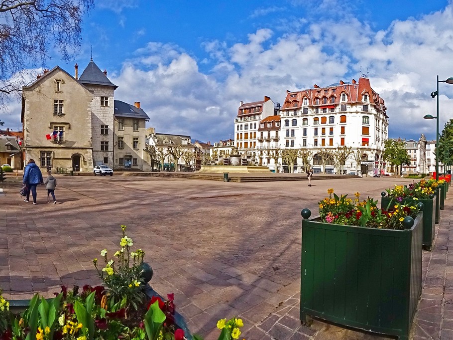 Photo n° 9 de la location