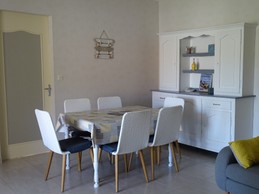 Image n° 2 de la location