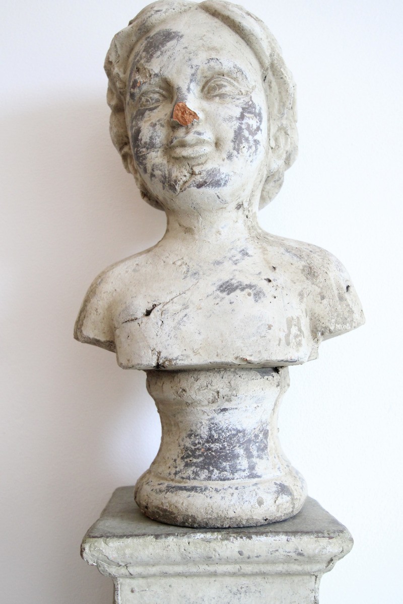 Photo n° 11 de la location