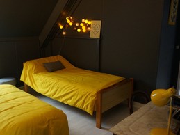 Image n° 3 de la location