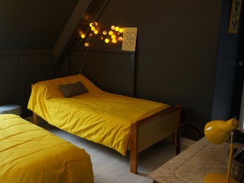 Photo n° 3 of the location