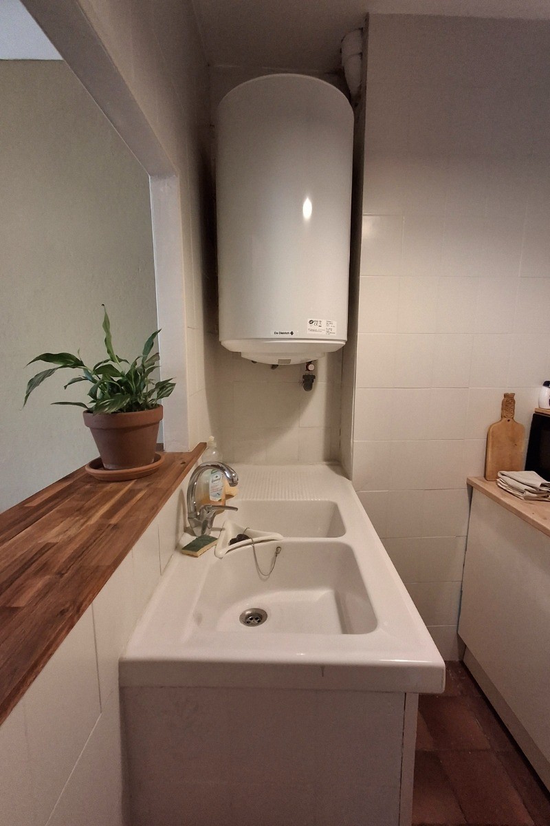 Photo n° 18 de la location