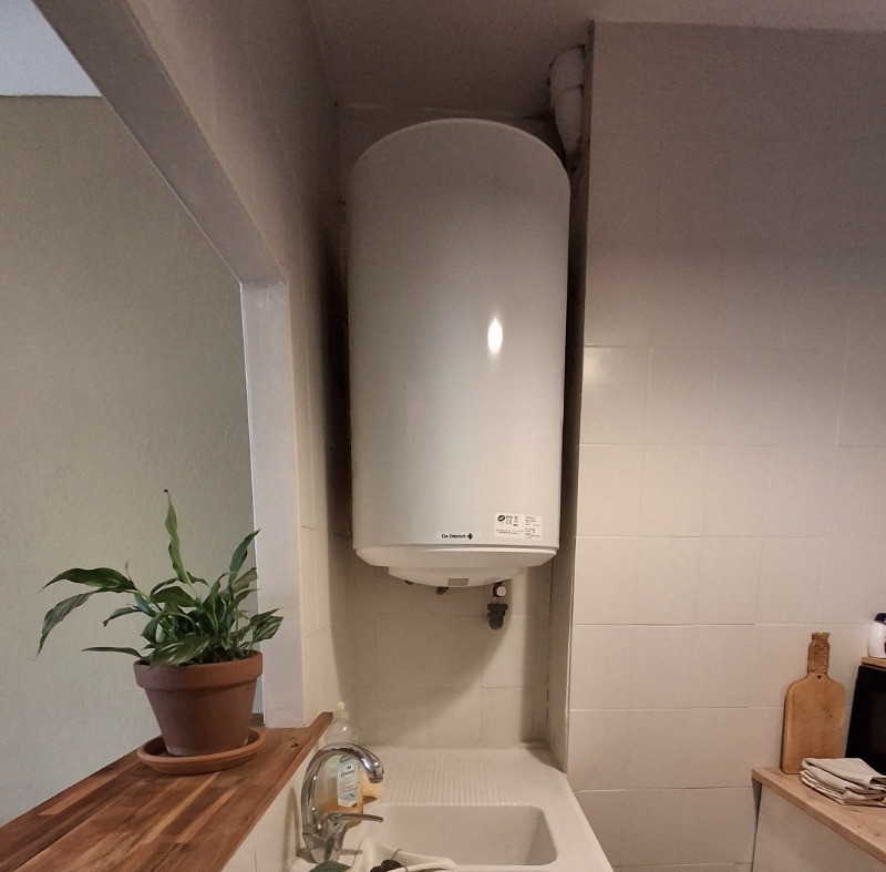 Photo n° 18 of the location