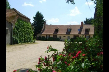 Photo n° 2 de la location