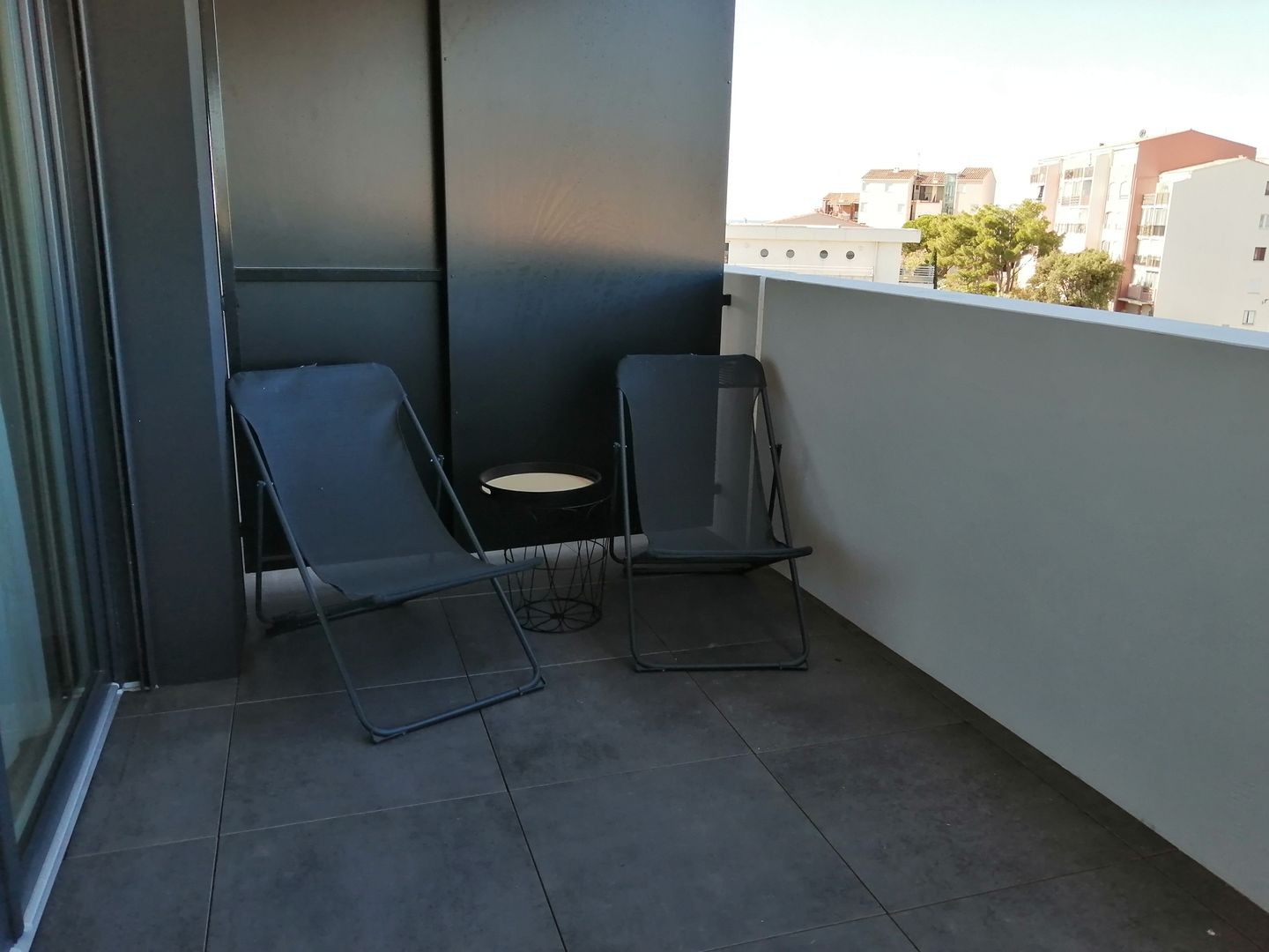 Photo n° 6 of the location