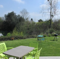 Image n° 4 de la location