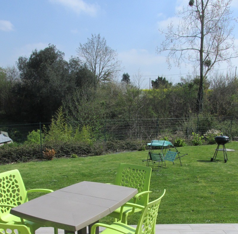 Photo n° 4 de la location