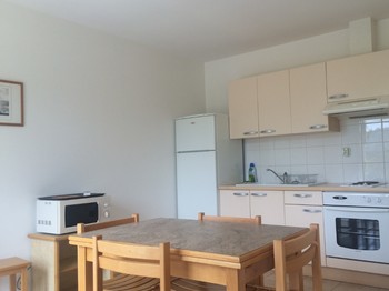 Photo n° 7 of the location