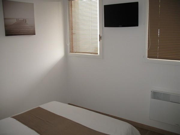 Photo n° 8 de la location