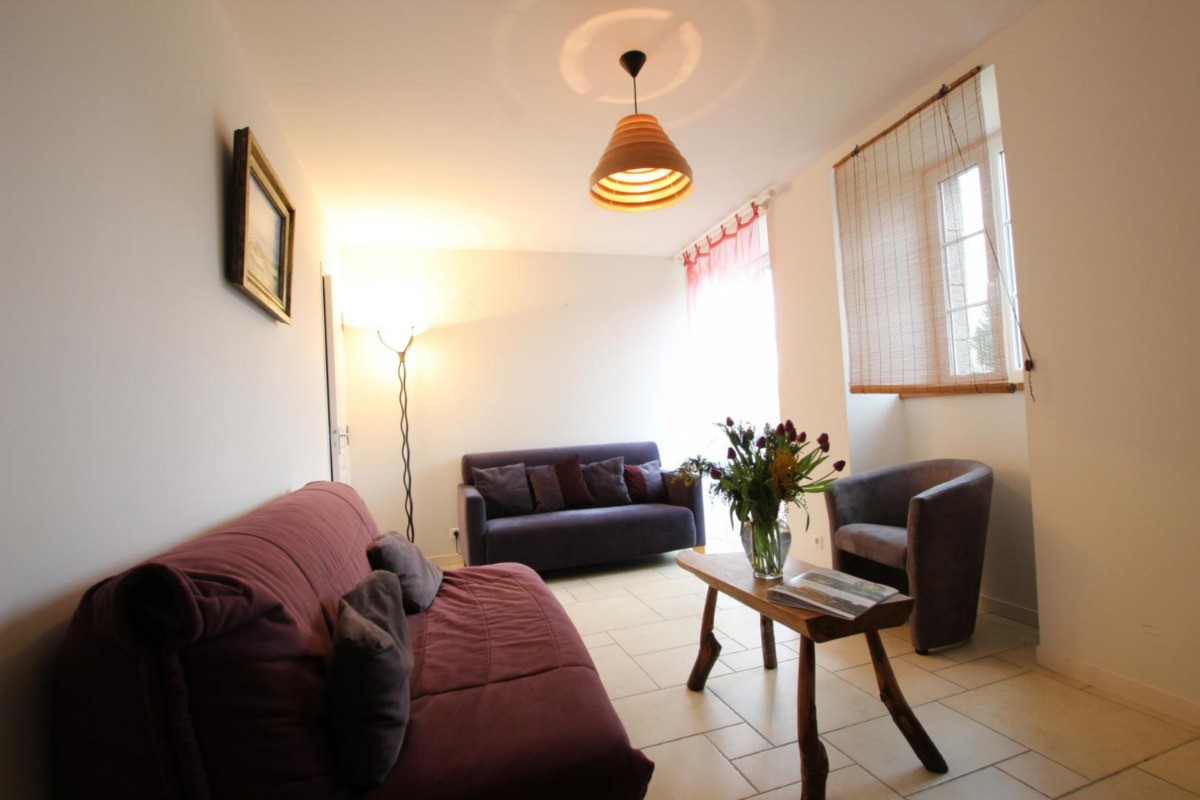 Photo n° 8 de la location