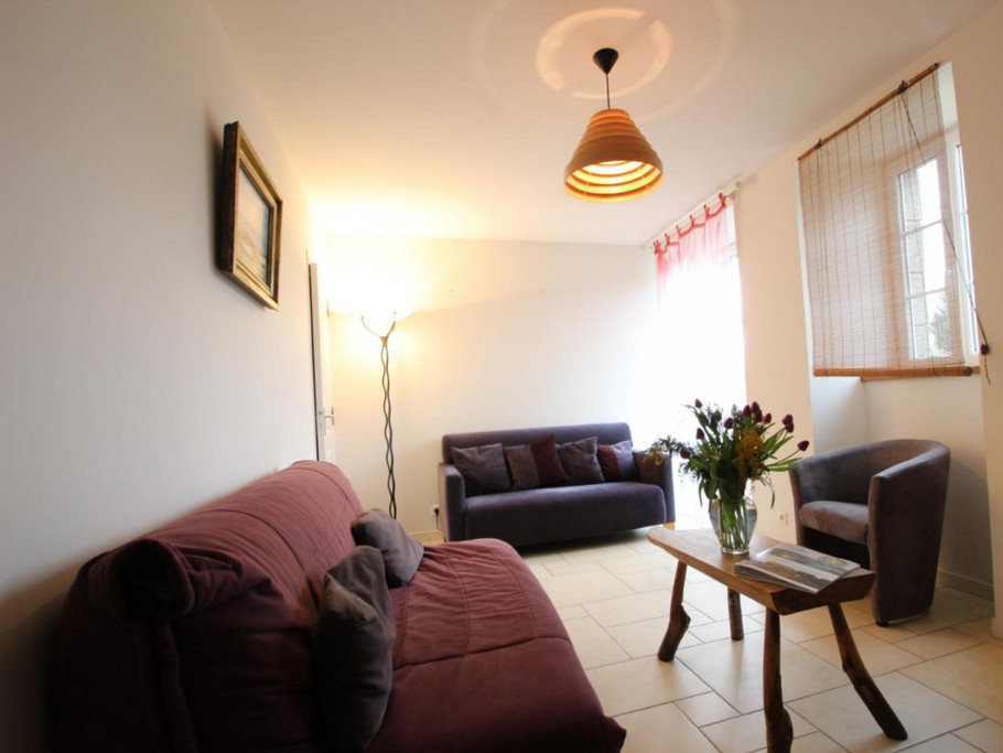 Photo n° 8 de la location