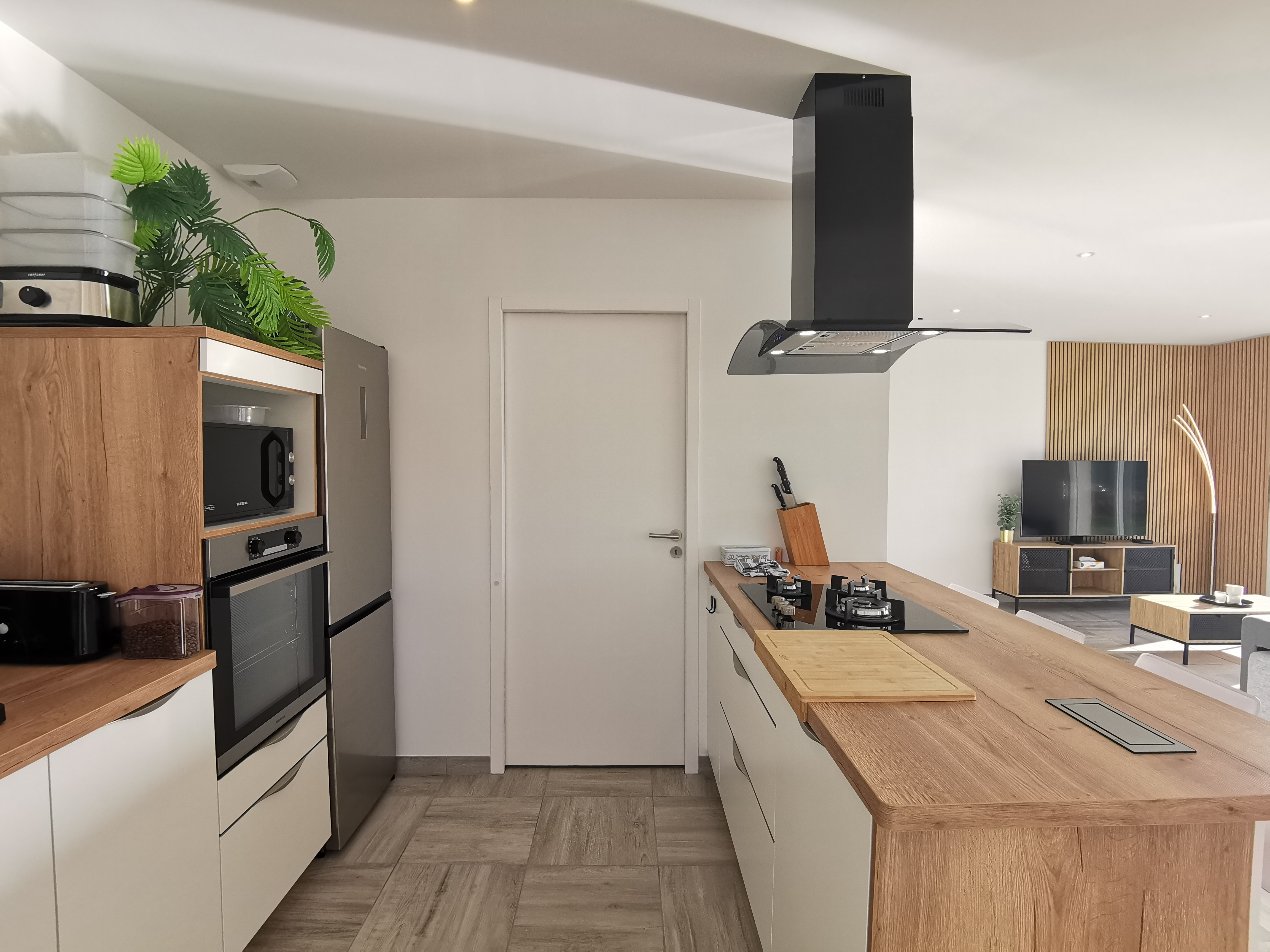 Photo n° 4 de la location