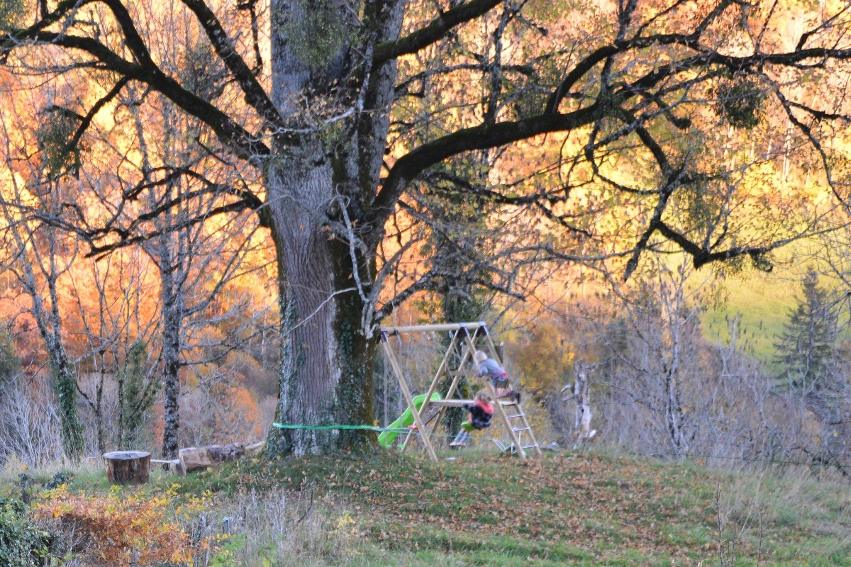 Photo n° 1 of the location