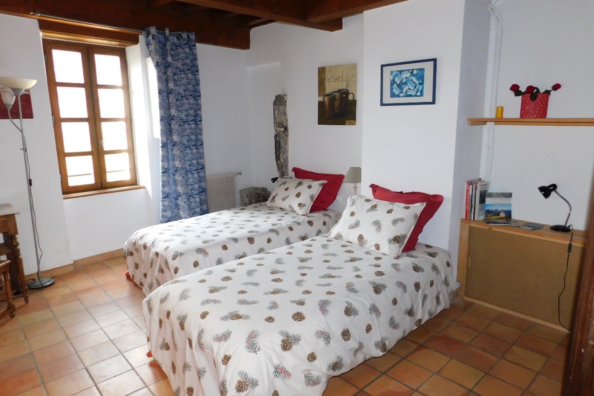 Photo n° 14 de la location