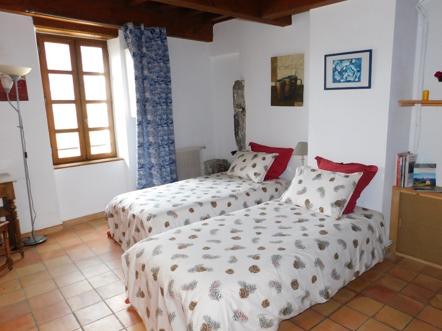 Photo n° 14 de la location