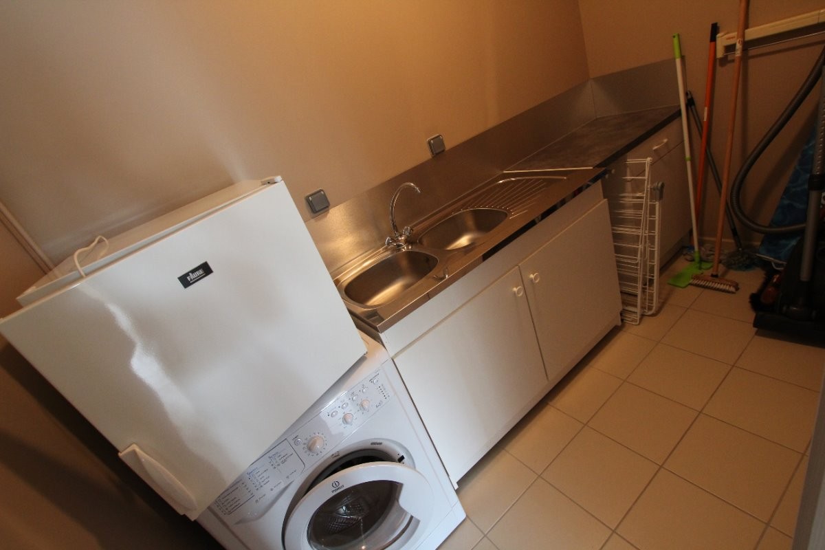 Photo n° 14 de la location