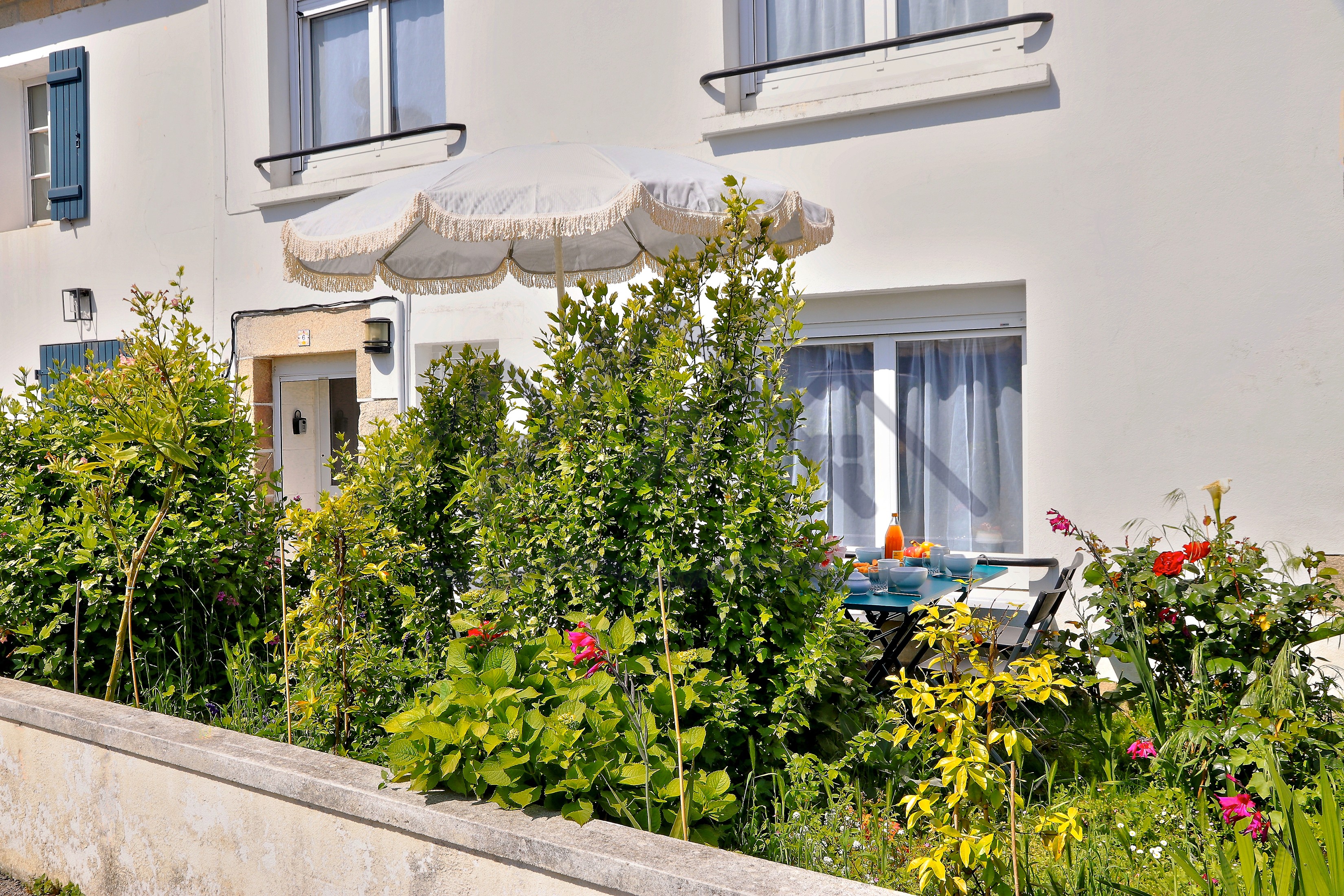 Photo n° 2 de la location