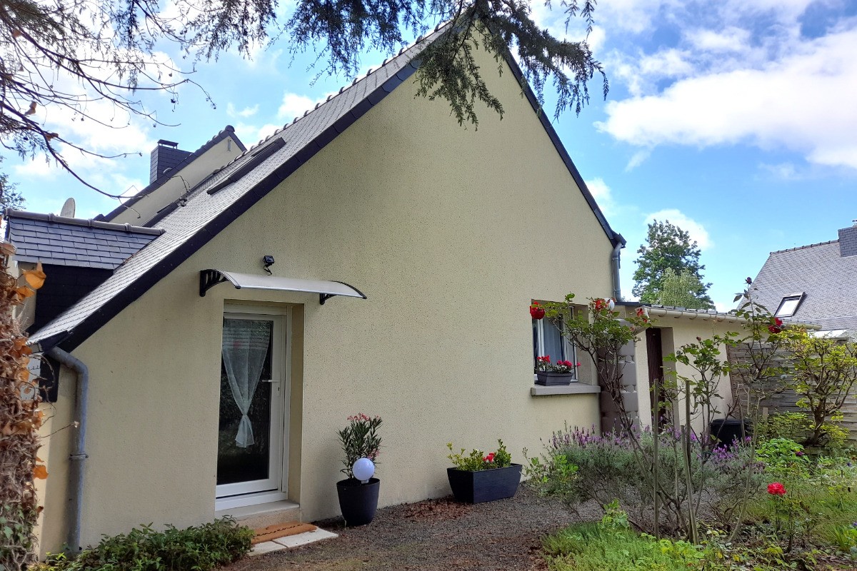 Photo n° 16 de la location