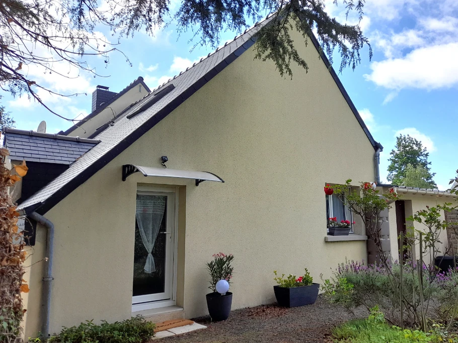 Photo n° 16 de la location