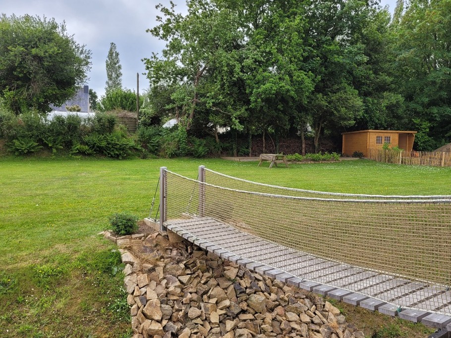 Photo n° 17 of the location